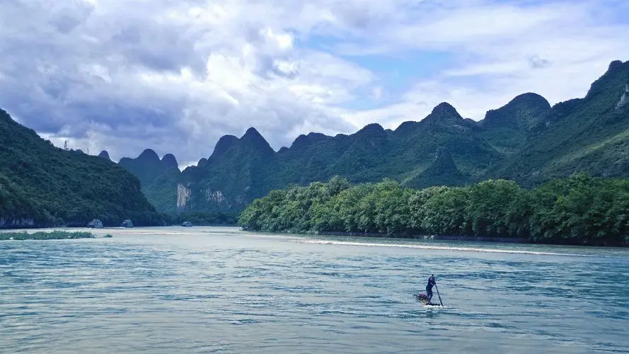 高精度智能系统智能